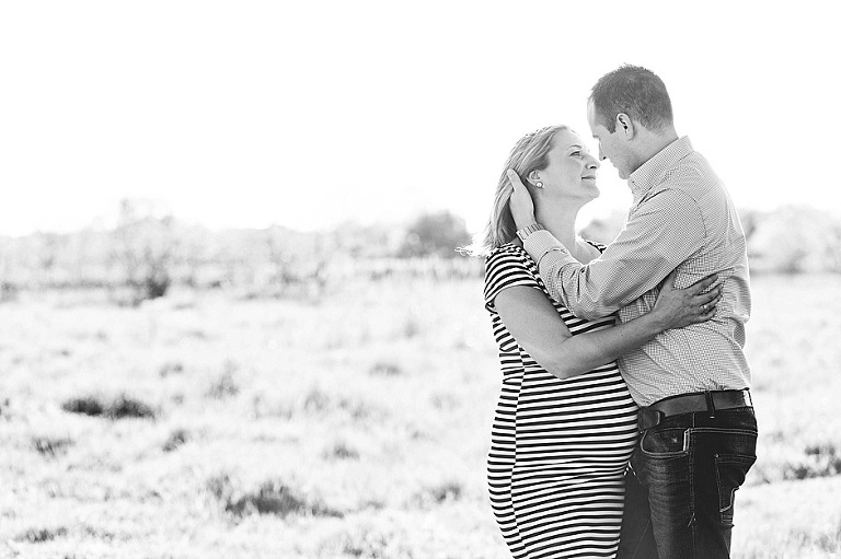 Babybauchbilder, Schwangeren Portraits