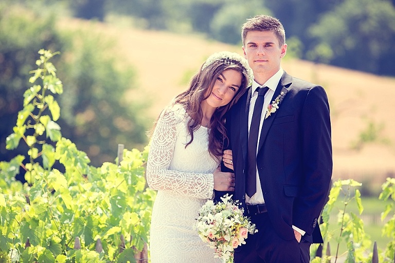 Lena & Jonas-Hochzeitsfotografie, Hochzeitsbilder, Lingental, Walldorf-Baden-002